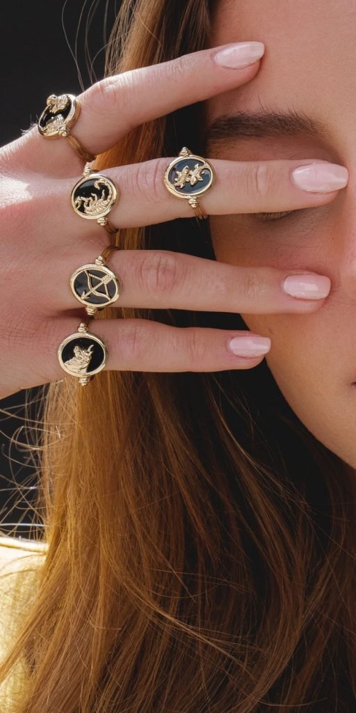 0fceb1a3f07fa7bf8778bcfb243733fe