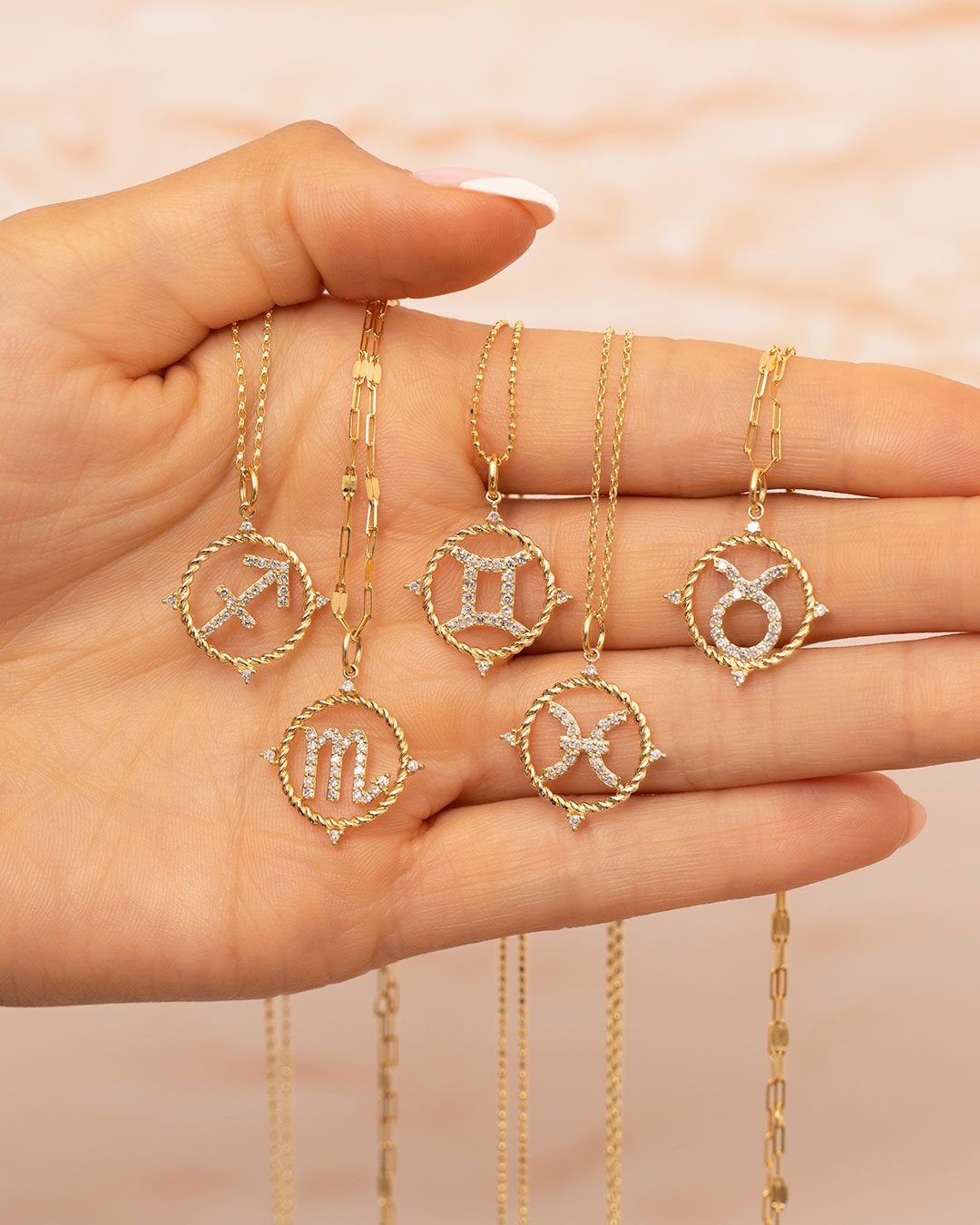 39a3a4cb700cd4aa4e99dee89ed987c7