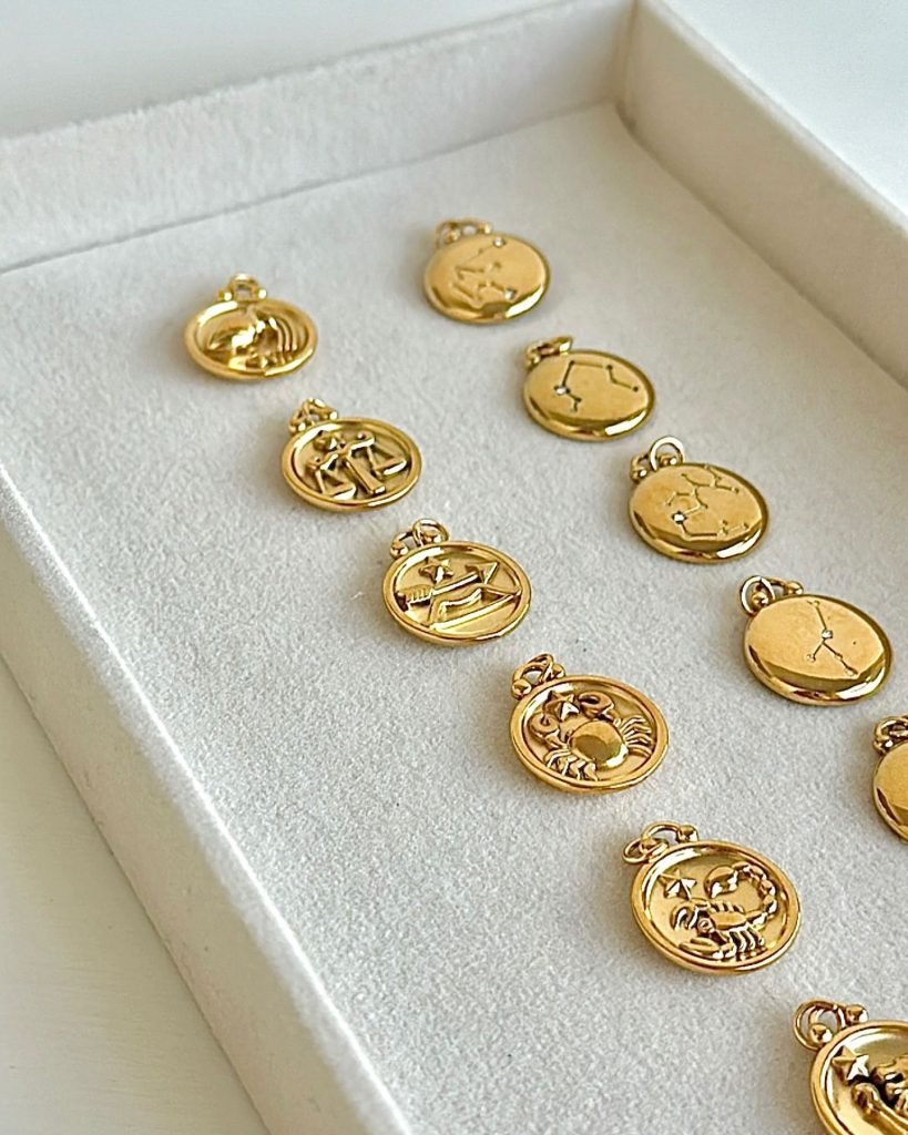 f6ce2de4f7b7e8cbd52b011f3e70f6ef