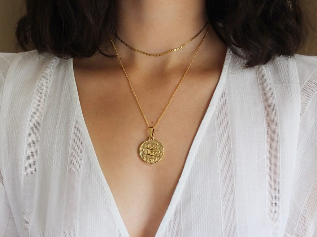 il-1588xn1547958367-ftky