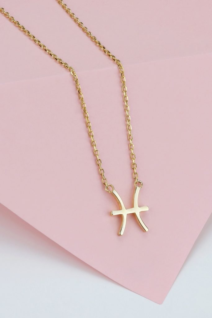 il-1588xn3173221490-eye7